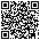 南宁沐尔小舍青年旅舍