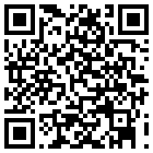 南宁宁舍青年旅舍