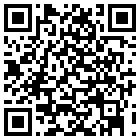 南宁馨丰便捷酒店