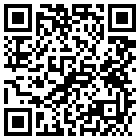 南宁圩上人家酒店