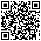 南宁青秀温馨家庭公寓