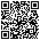 锦江之星(南宁火车站友爱北路店)