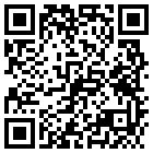 南宁友好商务酒店