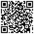 枫宸酒店(南宁东葛路地铁站店)