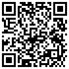 欧漫花园酒店（南宁江南五一东路店）