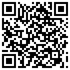 北京楚源商务酒店