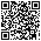 格子酒店(南宁长堽店)