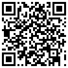 欧漫酒店(南宁东葛路店)