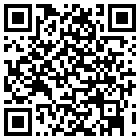 南宁在水方·姆乜酒店