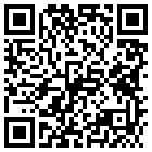 南宁琅对小宾馆