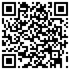 哈罗公寓(南宁东盟商务店)