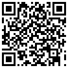 城市便捷酒店(南宁双拥路医科大学店)