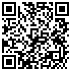 南宁八零风尚酒店