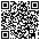 南宁俏佳人主题酒店