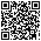 满江红大酒店(南宁金湖广场店)