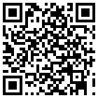 南宁爱优客酒店