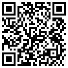 格林豪泰酒店(南宁广西大学秀厢地铁站店)