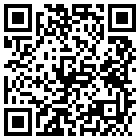 鸿兴之家酒店(南宁五一店)