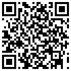 南宁捷莱商务酒店