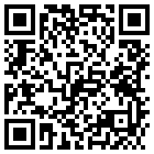 7天连锁酒店(南宁江南万达亭洪路地铁站店)