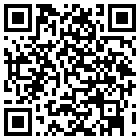 南宁卡美尼酒店