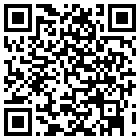 南宁乡都人宾馆