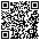 南宁国悦·九曲湾温泉别墅度假酒店