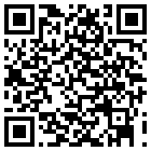 城市便捷酒店(南宁高新园店)