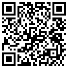 南宁雍锦商旅酒店