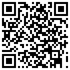 精通酒店(南宁园博园万达茂仙葫大学城店)