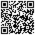 南宁金兴便捷酒店