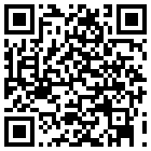 雅斯特酒店(南宁青山路店)