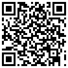 悦享酒店(南宁民族大学店)