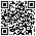 南宁掇鑫商务宾馆