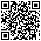 南宁梦之家豪华家庭公寓