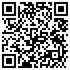 南宁旭日便捷酒店