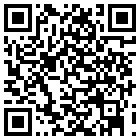 维也纳酒店(南宁仙葫店)