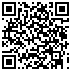 维也纳酒店(南宁北湖地铁站店)