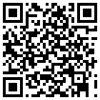 天宇碧岚酒店(南宁江南万达店)