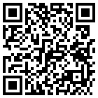 南宁恒川商务酒店