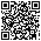 格莱美大酒店(南宁地铁西乡塘客运站店)