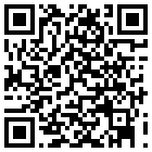 格子微酒店(南宁香山大道店)