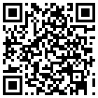 南宁美高爱登堡酒店