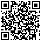 南宁柴旺温馨旅馆