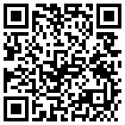 南宁东站馨晖酒店公寓