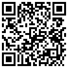 雅斯特酒店(南宁火车站广场店)