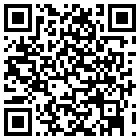 南宁艾尚时尚酒店