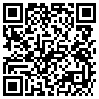 南宁如意家庭公寓