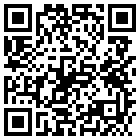 南宁南湖名都大酒店