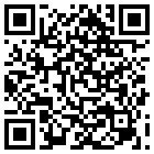 北京丽都皇冠假日酒店